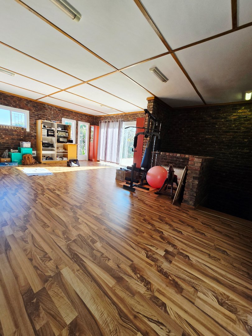 4 Bedroom Property for Sale in Wilkoppies North West